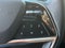 2025 Cadillac Escalade ESV Sport