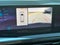 2025 Cadillac Escalade ESV Sport