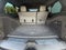 2025 Cadillac Escalade ESV Sport