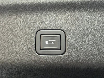 2025 Cadillac Escalade ESV Sport