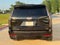 2025 Cadillac Escalade ESV Sport