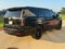 2025 Cadillac Escalade ESV Sport