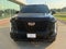 2025 Cadillac Escalade ESV Sport