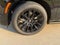 2025 Cadillac Escalade ESV Sport