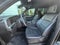 2025 Cadillac Escalade ESV Sport
