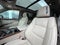 2025 Cadillac Escalade ESV Sport Platinum