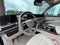 2025 Cadillac Escalade ESV Sport Platinum