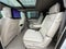 2025 Cadillac Escalade ESV Sport Platinum