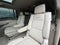 2025 Cadillac Escalade ESV Sport Platinum