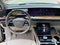 2025 Cadillac Escalade ESV Sport Platinum