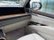 2025 Cadillac Escalade ESV Sport Platinum