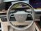 2025 Cadillac Escalade ESV Sport Platinum