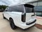 2025 Cadillac Escalade ESV Sport Platinum