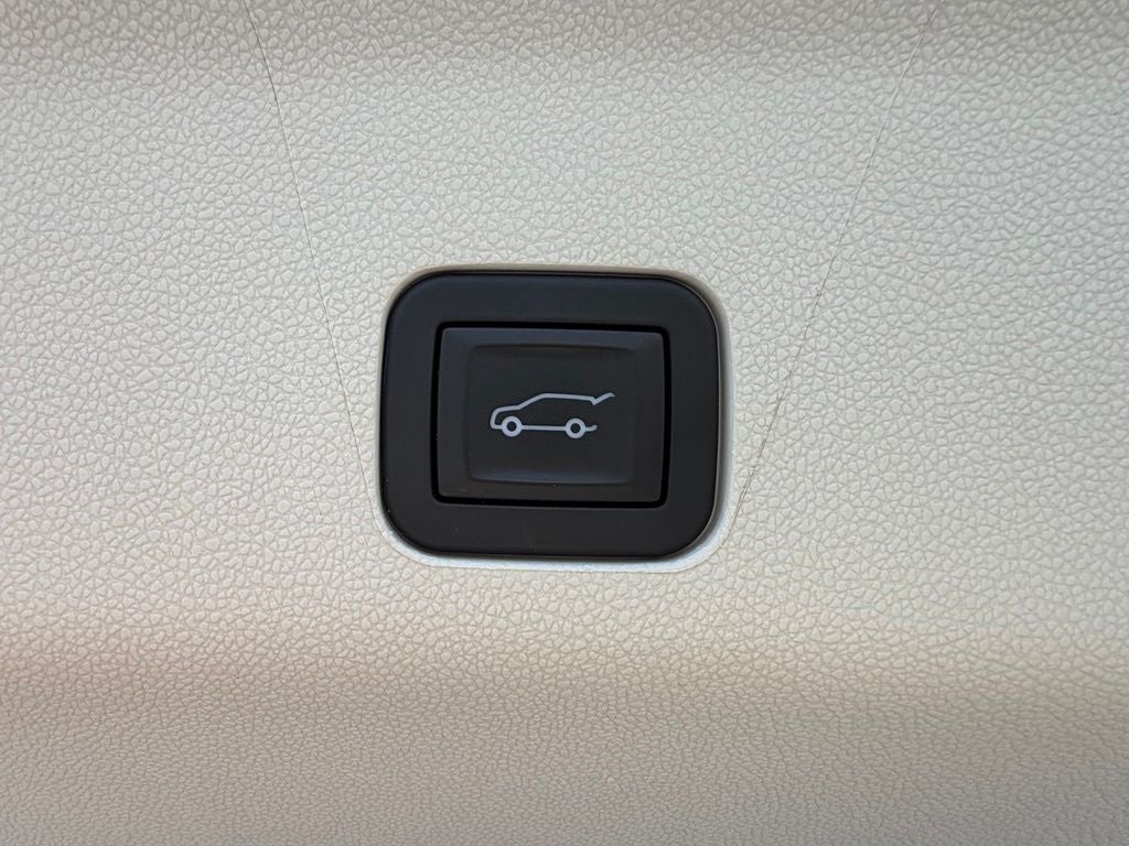 2025 Cadillac Escalade ESV Sport Platinum