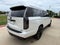2025 Cadillac Escalade ESV Sport Platinum