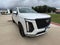 2025 Cadillac Escalade ESV Sport Platinum