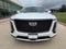 2025 Cadillac Escalade ESV Sport Platinum