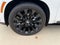 2025 Cadillac Escalade ESV Sport Platinum