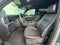 2025 Cadillac Escalade ESV V-Series
