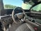 2025 Cadillac Escalade ESV V-Series