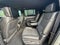 2025 Cadillac Escalade ESV V-Series
