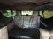 2025 Cadillac Escalade ESV V-Series