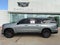 2025 Cadillac Escalade ESV V-Series