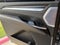 2025 Cadillac Escalade ESV V-Series