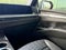2025 Cadillac Escalade ESV V-Series