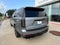 2025 Cadillac Escalade ESV V-Series
