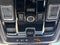 2025 Cadillac Escalade ESV V-Series