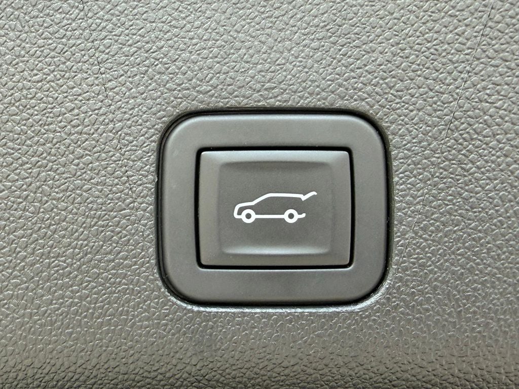 2025 Cadillac Escalade ESV V-Series