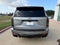 2025 Cadillac Escalade ESV V-Series