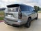 2025 Cadillac Escalade ESV V-Series