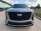 2025 Cadillac Escalade ESV V-Series