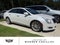 2016 Cadillac XTS Luxury