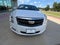 2016 Cadillac XTS Luxury