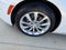 2016 Cadillac XTS Luxury