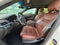 2016 Cadillac XTS Luxury
