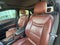 2016 Cadillac XTS Luxury