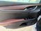 2016 Cadillac XTS Luxury