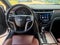 2016 Cadillac XTS Luxury