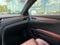 2016 Cadillac XTS Luxury