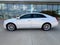 2016 Cadillac XTS Luxury