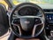 2016 Cadillac XTS Luxury
