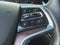 2016 Cadillac XTS Luxury