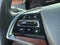 2016 Cadillac XTS Luxury