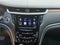 2016 Cadillac XTS Luxury
