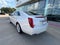 2016 Cadillac XTS Luxury