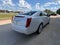 2016 Cadillac XTS Luxury